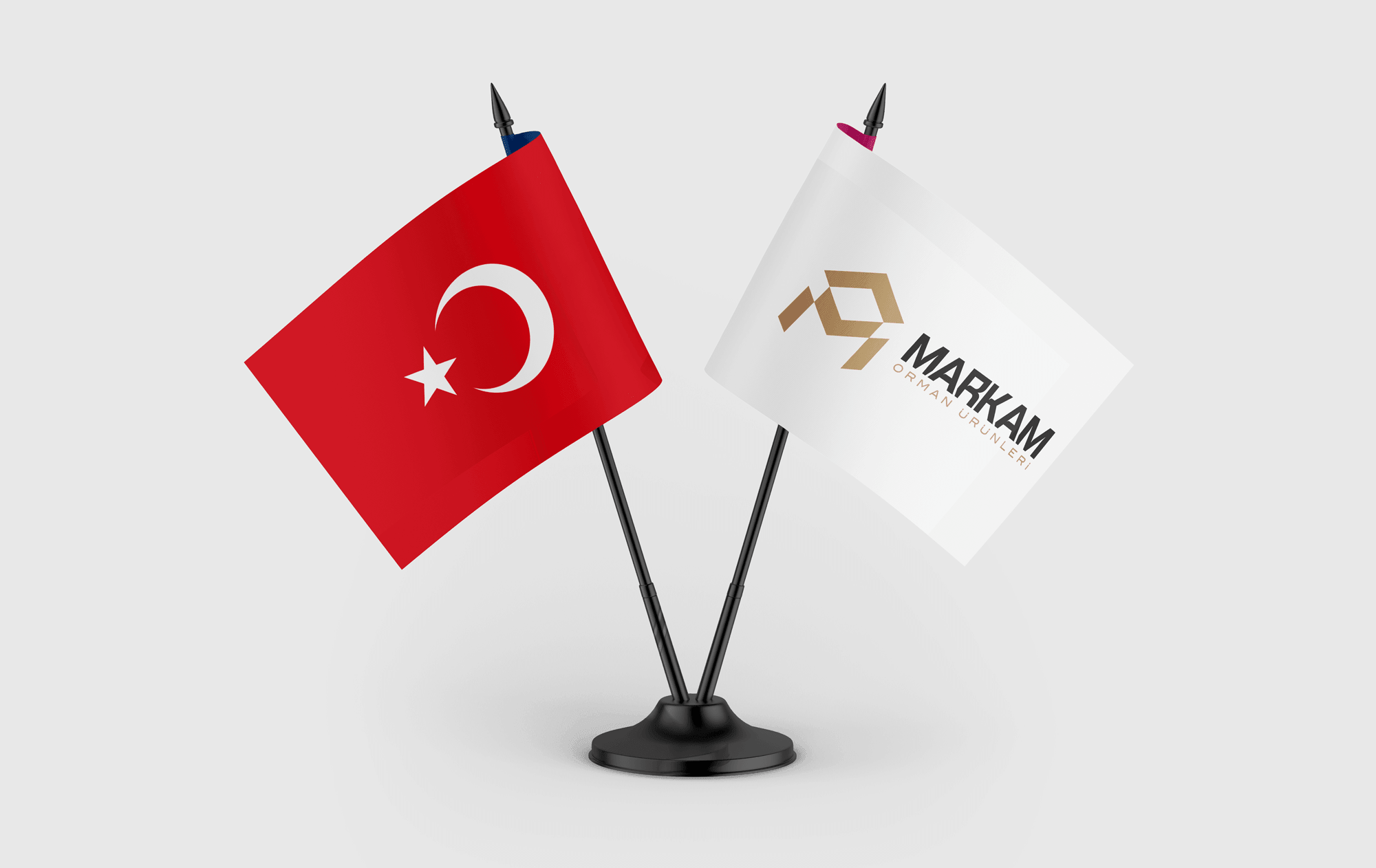 On yıllardır çeşitli kenar bantları ile ahşap esaslı panel kenarlarının bantlanması, mobilya sektörünün standart bir uygulamasıdır. Görsel dikkat çekiciliğ