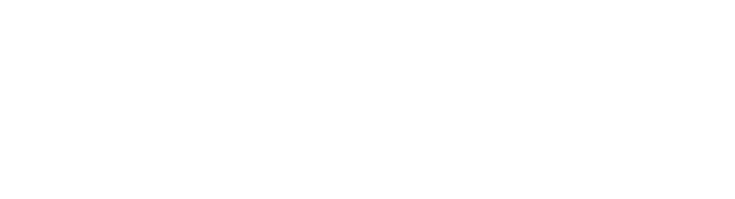 Orman ürünleri sektörüne bilgi ve tecrübemiz ile farklı bir yaklaşım getirerek hizmete kesintisiz olarak devam etmektedir.